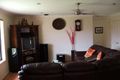 Property photo of 47 Schofield Circuit Caboolture QLD 4510