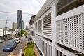 Property photo of 19 Gloucester Street Spring Hill QLD 4000