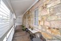 Property photo of 19 Gloucester Street Spring Hill QLD 4000