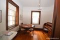 Property photo of 19 Gloucester Street Spring Hill QLD 4000