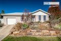 Property photo of 89 Kaloona Drive Bourkelands NSW 2650