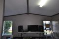 Property photo of 102 Thorney Road Fairfield West NSW 2165