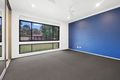 Property photo of 1 Meru Place St Clair NSW 2759