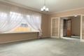 Property photo of 21 Canara Street Doncaster East VIC 3109