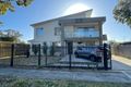 Property photo of 13 Hallifax Street Seaford VIC 3198