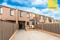 Property photo of 4/367-371 Wentworth Avenue Toongabbie NSW 2146