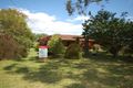 Property photo of 13 Kurrajong Street Dorrigo NSW 2453