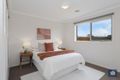 Property photo of 189 Queen Street Colac VIC 3250