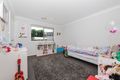 Property photo of 10B Dalkeith Road Cherrybrook NSW 2126