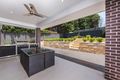 Property photo of 10B Dalkeith Road Cherrybrook NSW 2126
