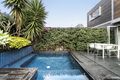 Property photo of 18 Vicars Avenue North Bondi NSW 2026