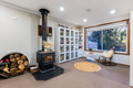 Property photo of 96-96A Parsonage Road Castle Hill NSW 2154