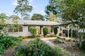 Property photo of 38 Bingara Road Beecroft NSW 2119