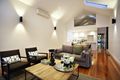 Property photo of 269 Bridge Street Port Melbourne VIC 3207