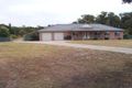 Property photo of 36 Fourth Avenue Llandilo NSW 2747