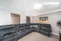 Property photo of 89 Kaloona Drive Bourkelands NSW 2650