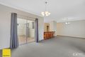 Property photo of 3/309 Cape Street Yokine WA 6060