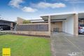 Property photo of 3/309 Cape Street Yokine WA 6060