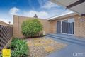 Property photo of 3/309 Cape Street Yokine WA 6060