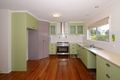 Property photo of 32 Neils Street Pialba QLD 4655