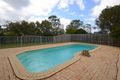 Property photo of 32 Neils Street Pialba QLD 4655
