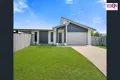 Property photo of 25 Cordia Street Rural View QLD 4740