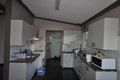 Property photo of 102 Thorney Road Fairfield West NSW 2165