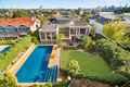 Property photo of 49 Bulkara Road Bellevue Hill NSW 2023