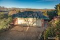 Property photo of 16 Mawalan Street Ngunnawal ACT 2913