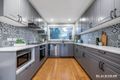 Property photo of 16 Mawalan Street Ngunnawal ACT 2913