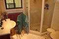 Property photo of 86 Second Street Warragamba NSW 2752