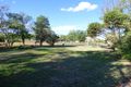 Property photo of 50 Belmore Street Bollon QLD 4488
