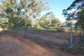 Property photo of 50 Belmore Street Bollon QLD 4488