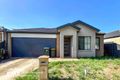 Property photo of 5 Wando Close Truganina VIC 3029