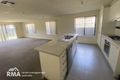 Property photo of 5 Wando Close Truganina VIC 3029
