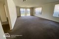 Property photo of 5 Wando Close Truganina VIC 3029