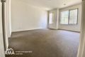 Property photo of 5 Wando Close Truganina VIC 3029