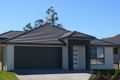 Property photo of 3 Marrinup Street Upper Coomera QLD 4209