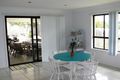 Property photo of 3 Marrinup Street Upper Coomera QLD 4209