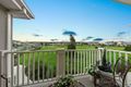 Property photo of 4 Corbin Walk Officer South VIC 3809