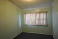 Property photo of 102 Thorney Road Fairfield West NSW 2165