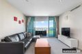 Property photo of 21/78 Terrace Road East Perth WA 6004