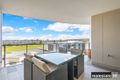 Property photo of 21/78 Terrace Road East Perth WA 6004