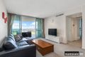 Property photo of 21/78 Terrace Road East Perth WA 6004