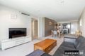 Property photo of 21/78 Terrace Road East Perth WA 6004
