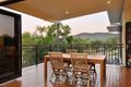 Property photo of 22/599 Payne Road The Gap QLD 4061