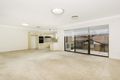 Property photo of 9/68 Meredith Street Bankstown NSW 2200