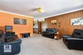 Property photo of 35 Springwood Street Ettalong Beach NSW 2257