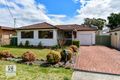 Property photo of 35 Springwood Street Ettalong Beach NSW 2257
