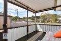 Property photo of 35 Springwood Street Ettalong Beach NSW 2257